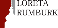 logo Loreta Rumburk