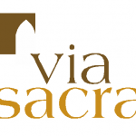 Via Sacra