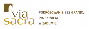 via_sacra_pl